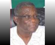 PRESIDENT MILLS FAILS CORRUPTION TEST AGAIN!